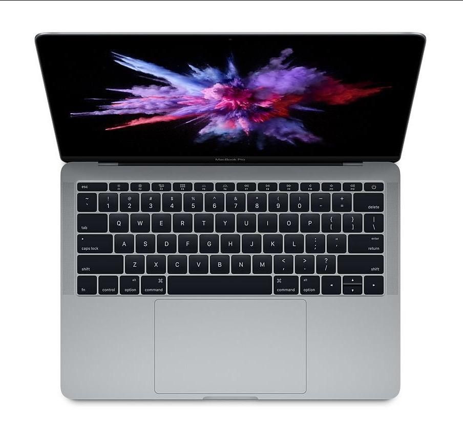 خریدار انواع لپ تاپ(خرید LAP TOP)|رایانه همراه|تهران, فلسطین (میدان انقلاب)|دیوار