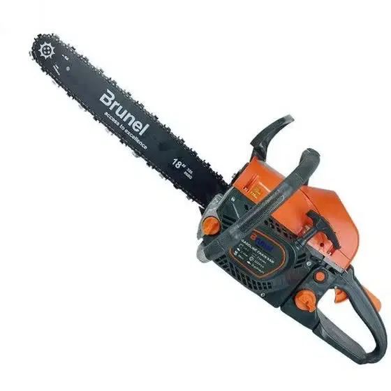 اره موتوری / اره شارژی / اره دستی|ابزارآلات|زنجان, |دیوار