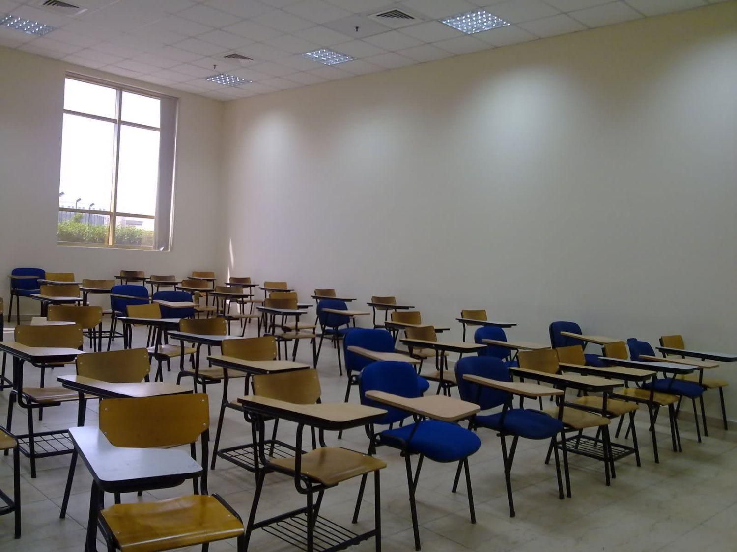 صدور مدارک معادل دیپلم کاردانی کارشناسی ارشد دکترا|خدمات آموزشی|سیرجان, |دیوار