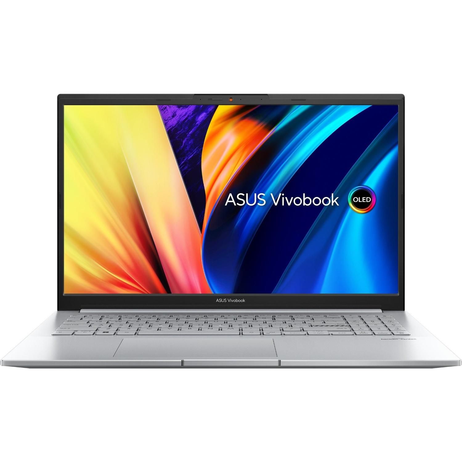 ASUS VivoBook 2024 New باشرایط چک|رایانه همراه|ارومیه, |دیوار