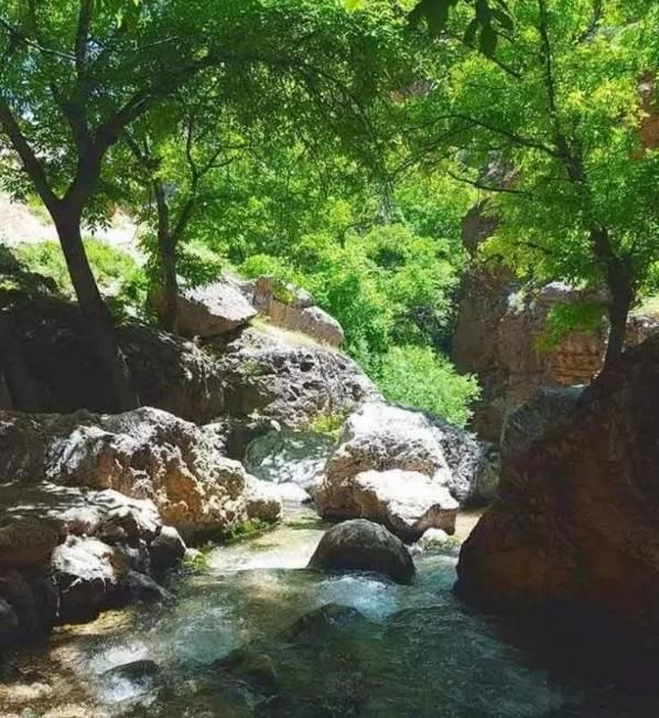 تور تفریحی ۱ روزه اخلمد مناسب تر از همه جا|تور و چارتر|مشهد, کارمندان دوم|دیوار