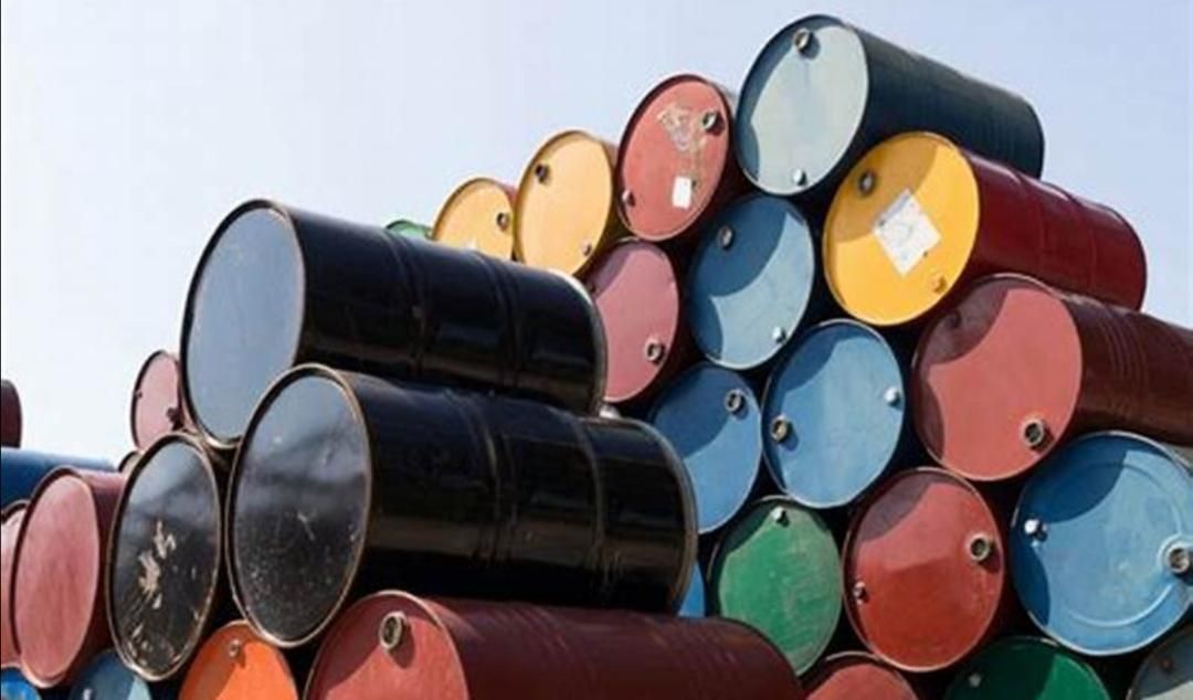 اجاره ابزار گلبهارتخته بشکه داربست نردبام فرغون|خدمات پیشه و مهارت|گلبهار, |دیوار