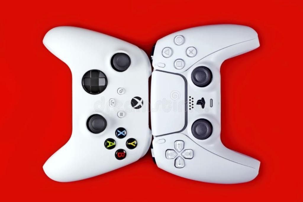 بازی ps4 xbox ps5 اکانتی کپی خور|کنسول، بازی ویدئویی و آنلاین|مشهد, طلاب|دیوار