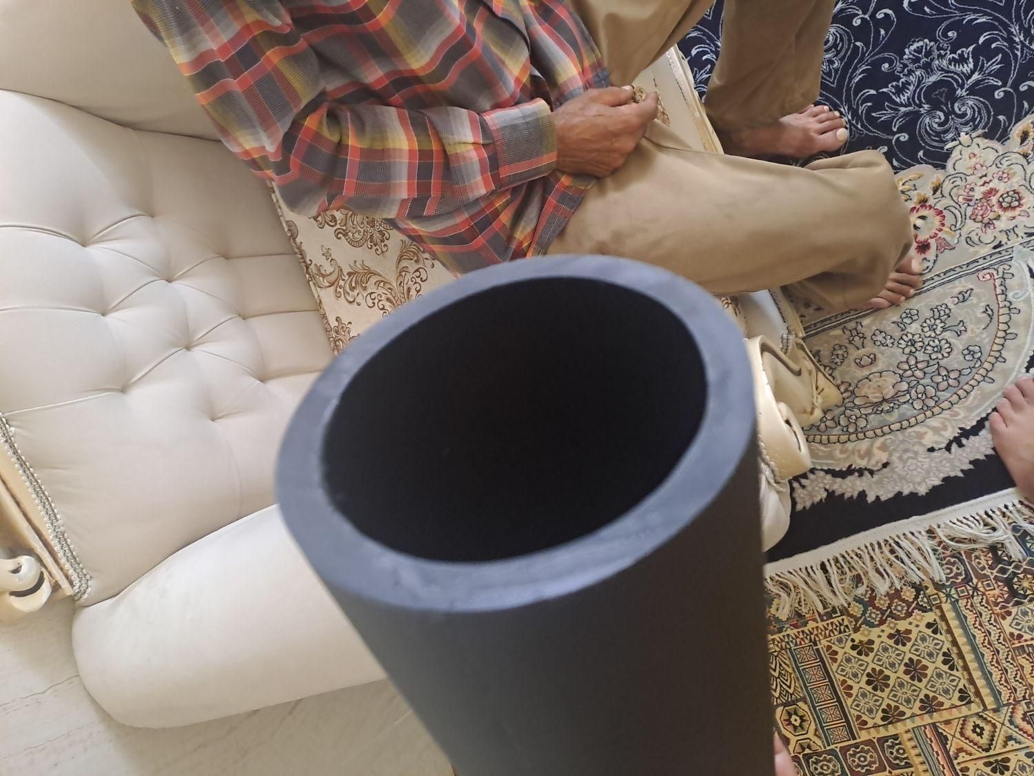 نوارتیپ ضمانتی درجه۱ ومحصولات لوله کشی|خدمات باغبانی و درختکاری|بندرعباس, |دیوار