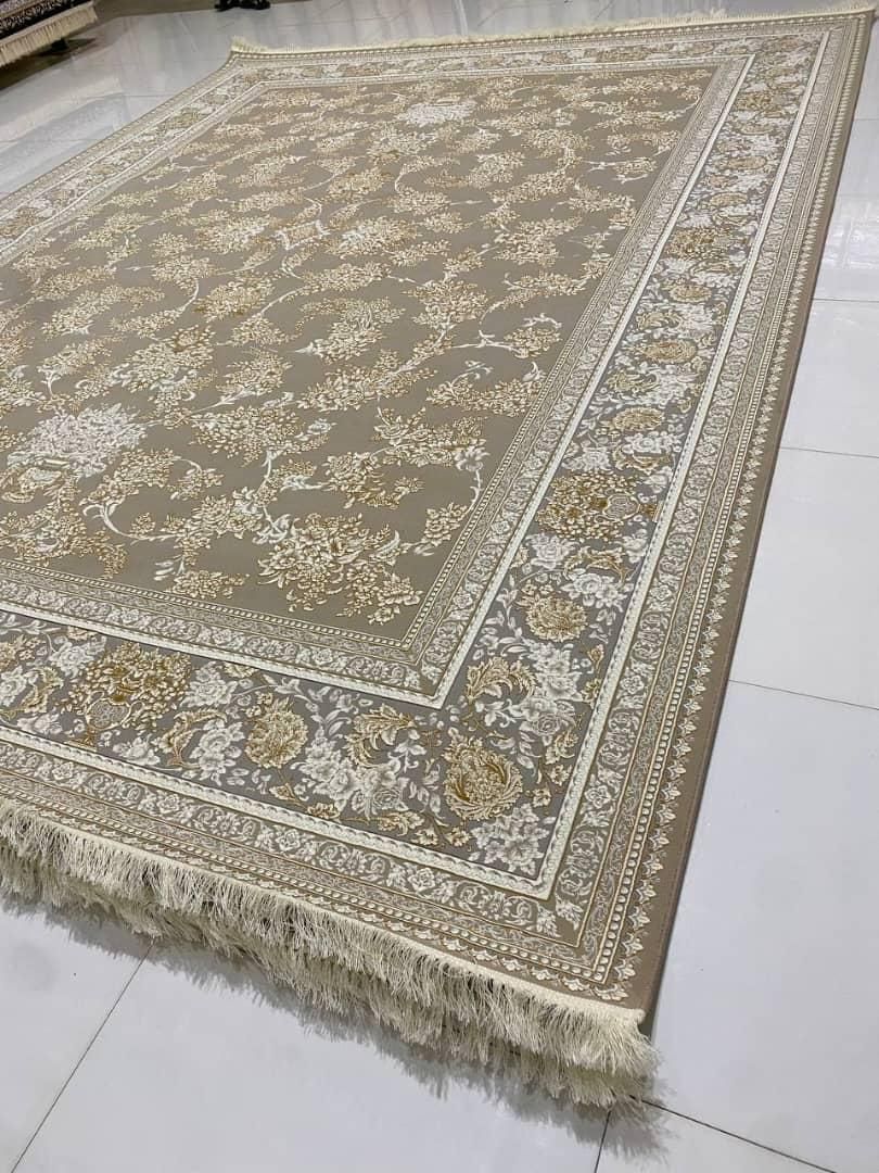 جشنواره بزرگ فروش فرش به قیمت شرکت|فرش|برازجان, |دیوار