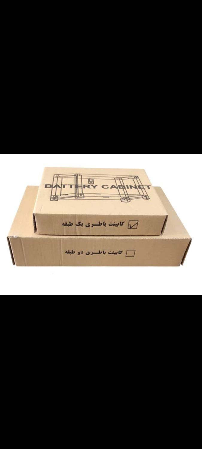 کابینت باتریups|قطعات و لوازم جانبی رایانه|تهران, ارم|دیوار