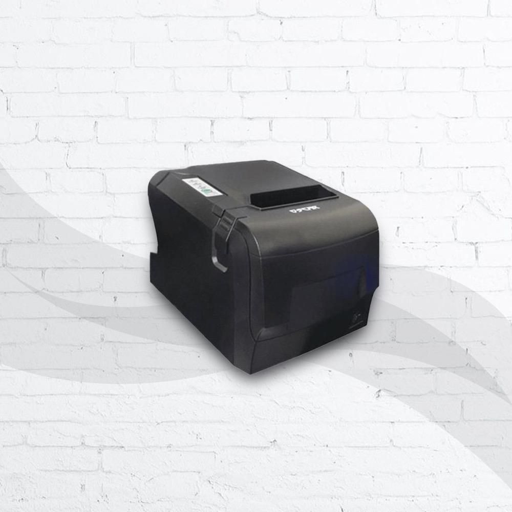 پرینتر حرارتی ( فیش پرینتر )|پرینتر، اسکنر، کپی، فکس|کرمان, |دیوار