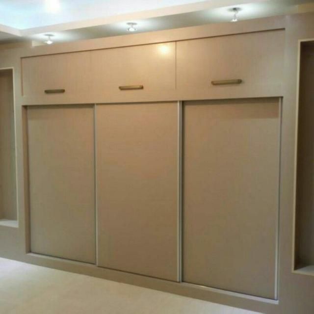 ام دی اف کار،تعمیراتMDF،خدمات MDF،ساخت کابینت کمد|خدمات پیشه و مهارت|مشهد, آزادشهر|دیوار