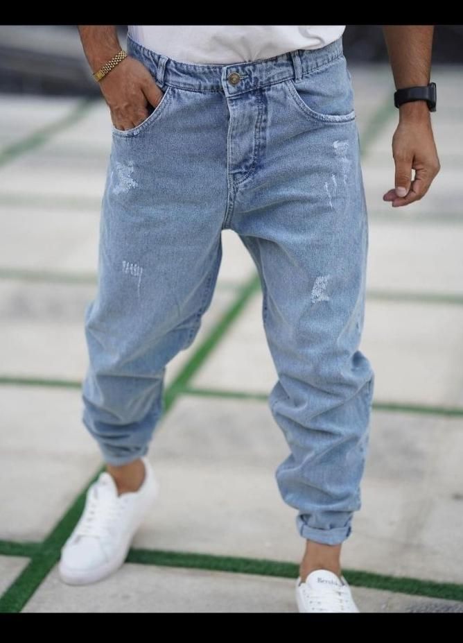 فروش لباس و پوشاک مردانه (چک 5 ماهه)|لباس|یزد, |دیوار