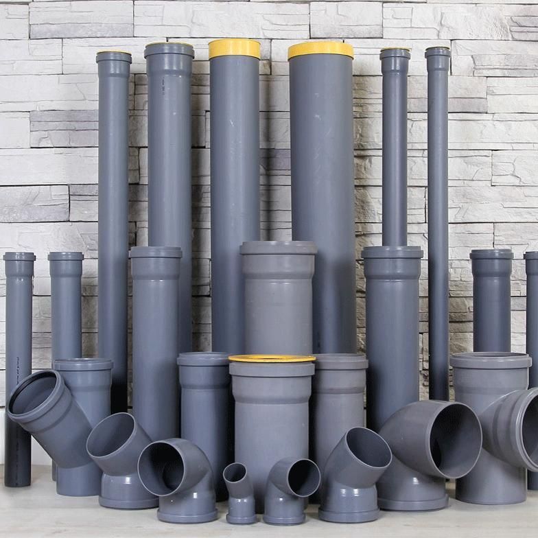 نمایندگی فروش لوله اتصالات پوشفیت 20درصد تخفیف|مصالح و تجهیزات ساختمان|تهران, پامنار|دیوار