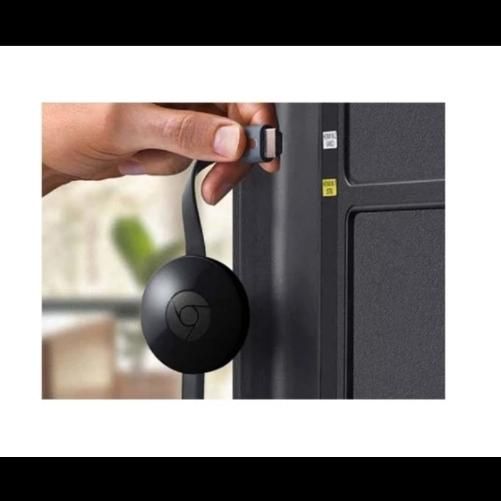 دانگل HDMI انتقال تصویر مدل Chromecast|لوازم جانبی موبایل و تبلت|تهران, افسریه|دیوار