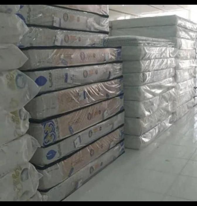 تشک خوشخواب رویال تهران در کرمان|تشک تختخواب|کرمان, |دیوار