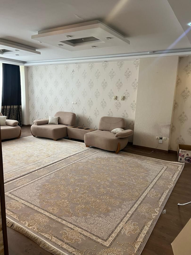 واحد مبله در برج چیتگر|اجارهٔ کوتاه‌مدت آپارتمان و سوئیت|تهران, دریاچه شهدای خلیج فارس|دیوار