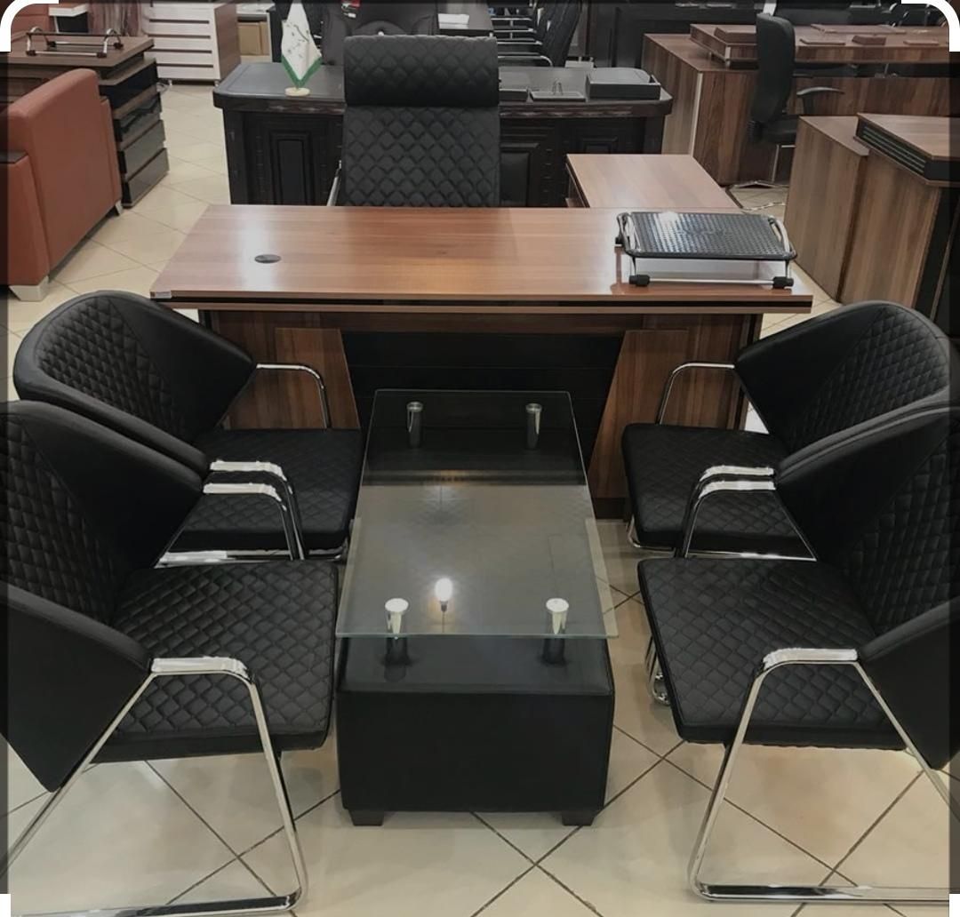 تعمیرات ، صندل اداری، کافه، رستوران و تالار|خدمات پیشه و مهارت|ارومیه, |دیوار