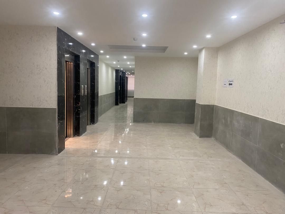 مجتمع پزشکی کلنیک زیبایی بر اصلی خیابان بوسار|اجارهٔ دفتر کار، اتاق اداری، مطب|رشت, بوسار|دیوار