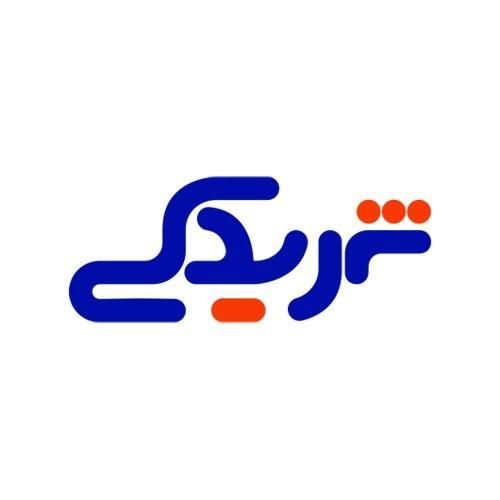 کارمند فروش (لوازم یدکی خودرو) در شهریدکی در تهران|استخدام اداری و مدیریت|تهران, سعیدآباد|دیوار