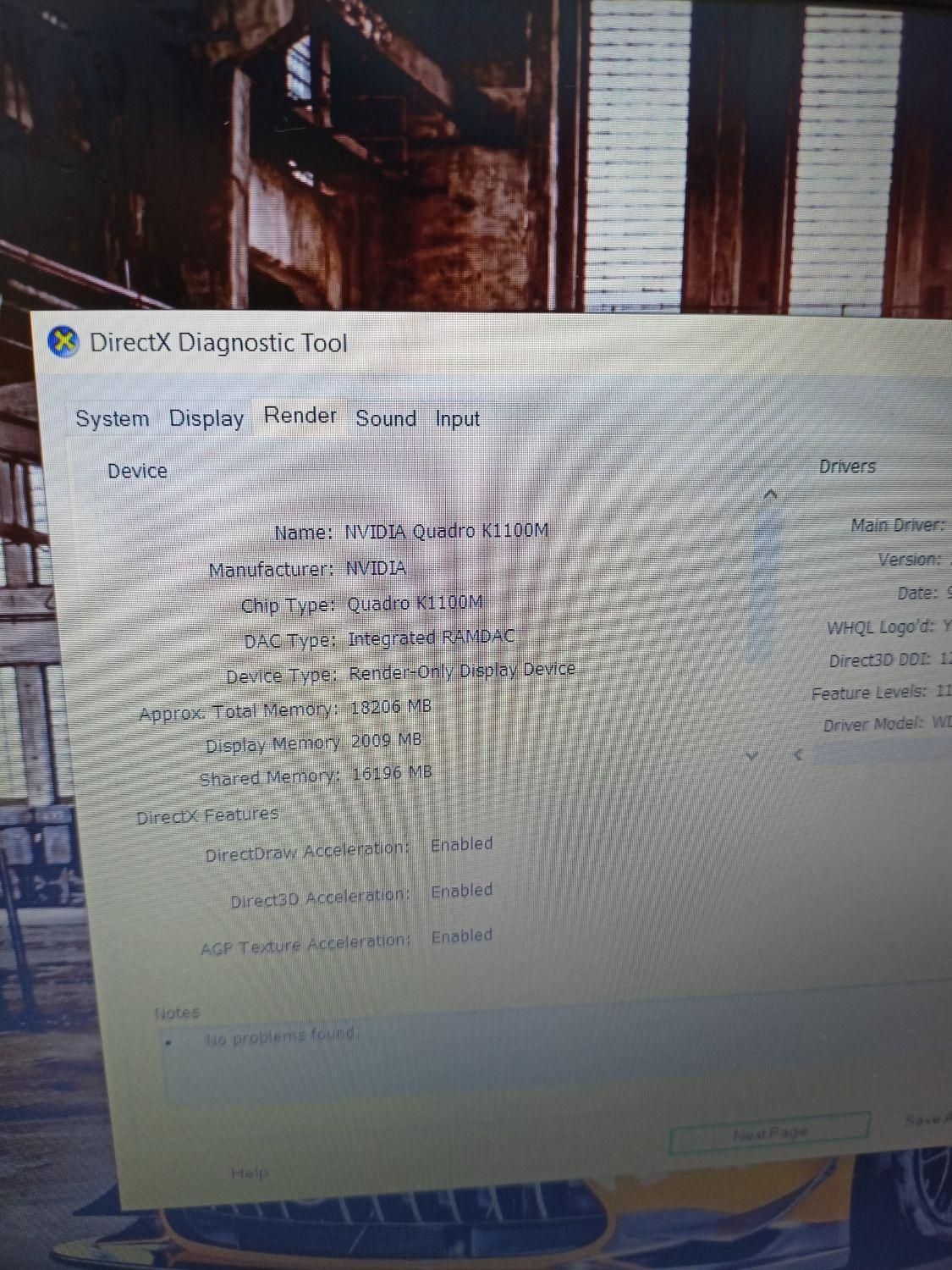 لپ تاپ مهندسیLenovo i7 رم 32 + ssd|رایانه همراه|کرمان, |دیوار