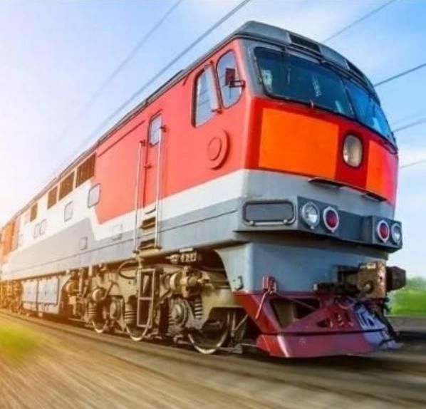 بلیط هواپیما و قطار و اتوبوس تهران به شیراز/مشهد|تور و چارتر|تهران, ونک|دیوار