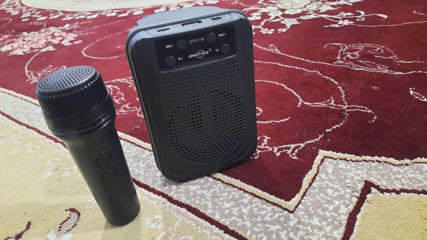 اسپیکر|سیستم صوتی خانگی|بهار, |دیوار