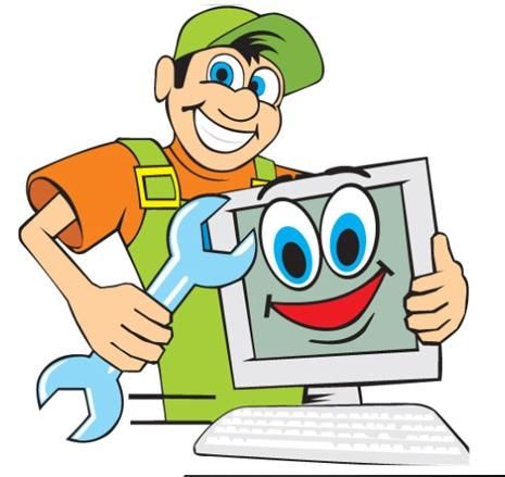 کامپیوتر نصب ویندوز نرم افزار و سخت افزار عیب یابی|خدمات رایانه‌ای و موبایل|مشهد, هفده شهریور|دیوار