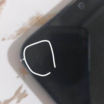 سامسونگ Galaxy A50 با حافظهٔ ۱۲۸ گیگابایت|موبایل|تهران, فلاح|دیوار