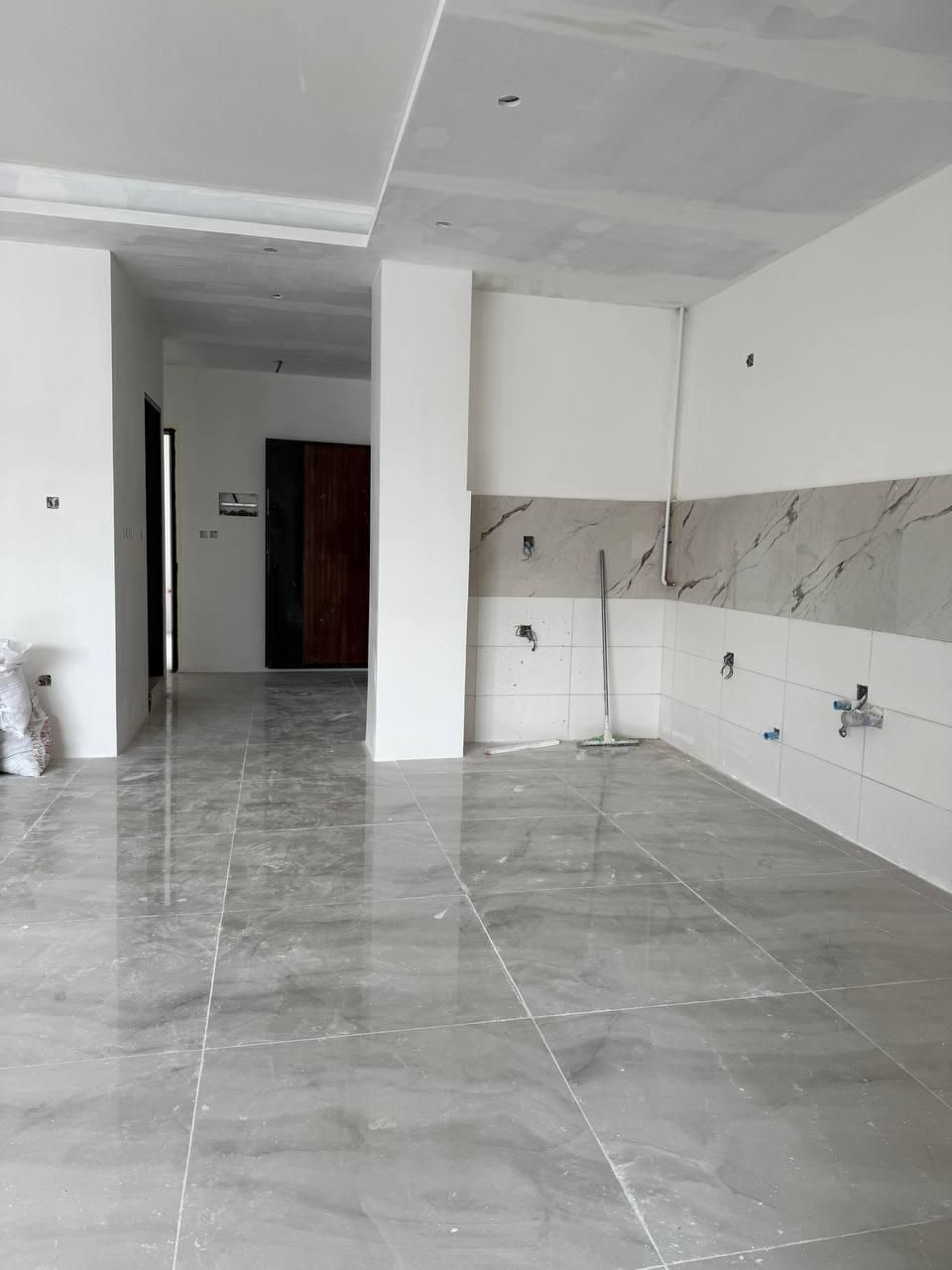 آپارتمان  ۱۴۰ متری سه خواب|فروش آپارتمان|رشت, جهاد|دیوار