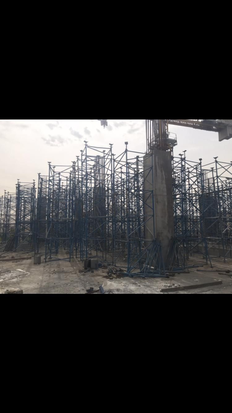 پیمانکاری(راه ساختمان پل)، شرکت فنی مهندسی سِتُرگ|خدمات پیشه و مهارت|تهران, هفت حوض|دیوار