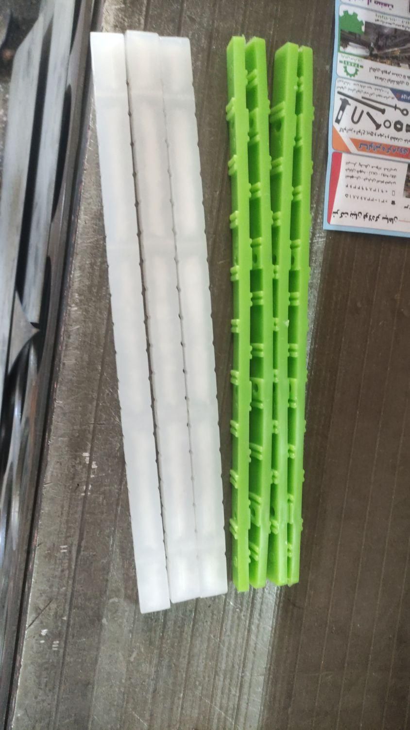 چوبگیر نبات نی گیر نبات تفلون نبات|ماشینآلات صنعتی|اصفهان, شهرک مهدیه|دیوار