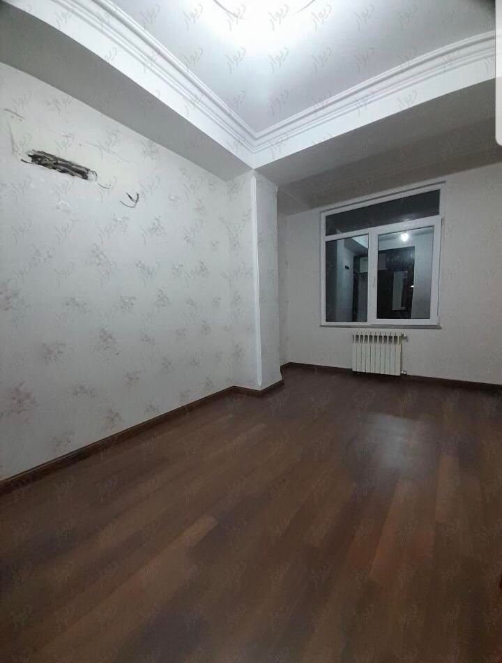 منظریه مازیار ۳ خواب پارکینگ اختصاصی و آسانسور|فروش آپارتمان|رشت, منظریه|دیوار