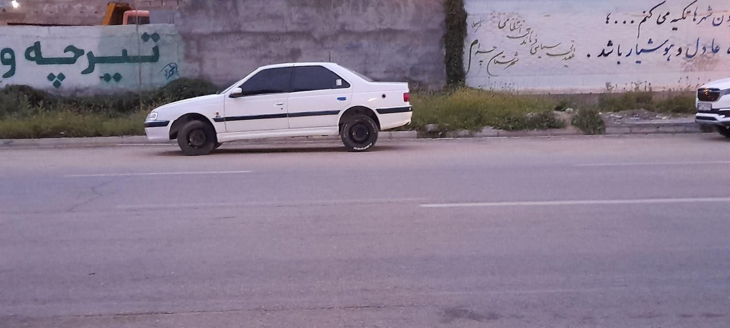 مسافر یاسوج کرایه(۲۵۰)،هر روز رفت برگشت|خدمات حمل و نقل|دهدشت, |دیوار