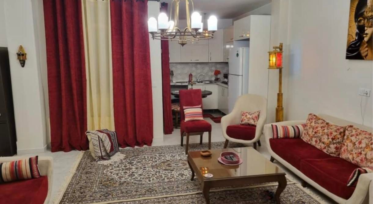 اجاره ی سویت و آپارتمان در همه ی مناطق طهران|اجارهٔ کوتاه‌مدت آپارتمان و سوئیت|تهران, دکتر هوشیار|دیوار