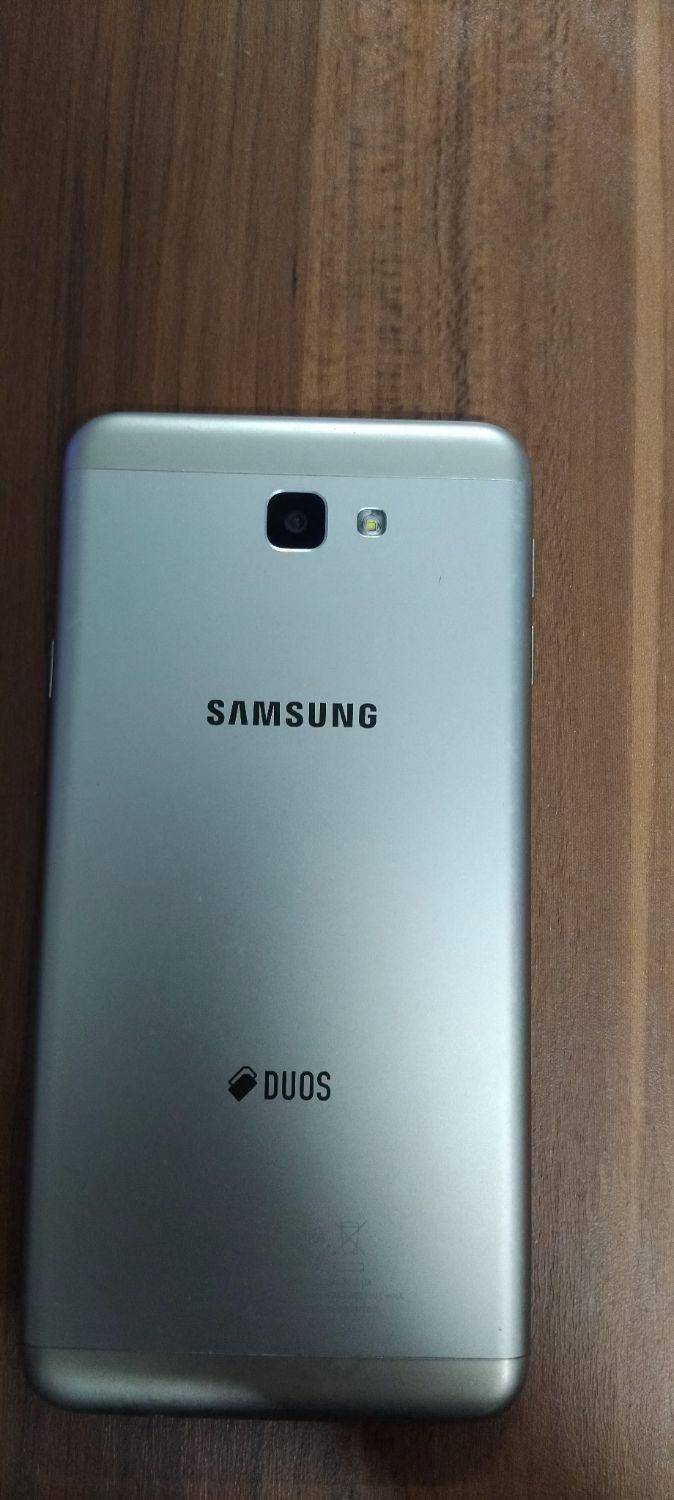 سامسونگ Galaxy J7 Prime با حافظهٔ ۱۶ گیگابایت|موبایل|تهران, یافت آباد جنوبی|دیوار