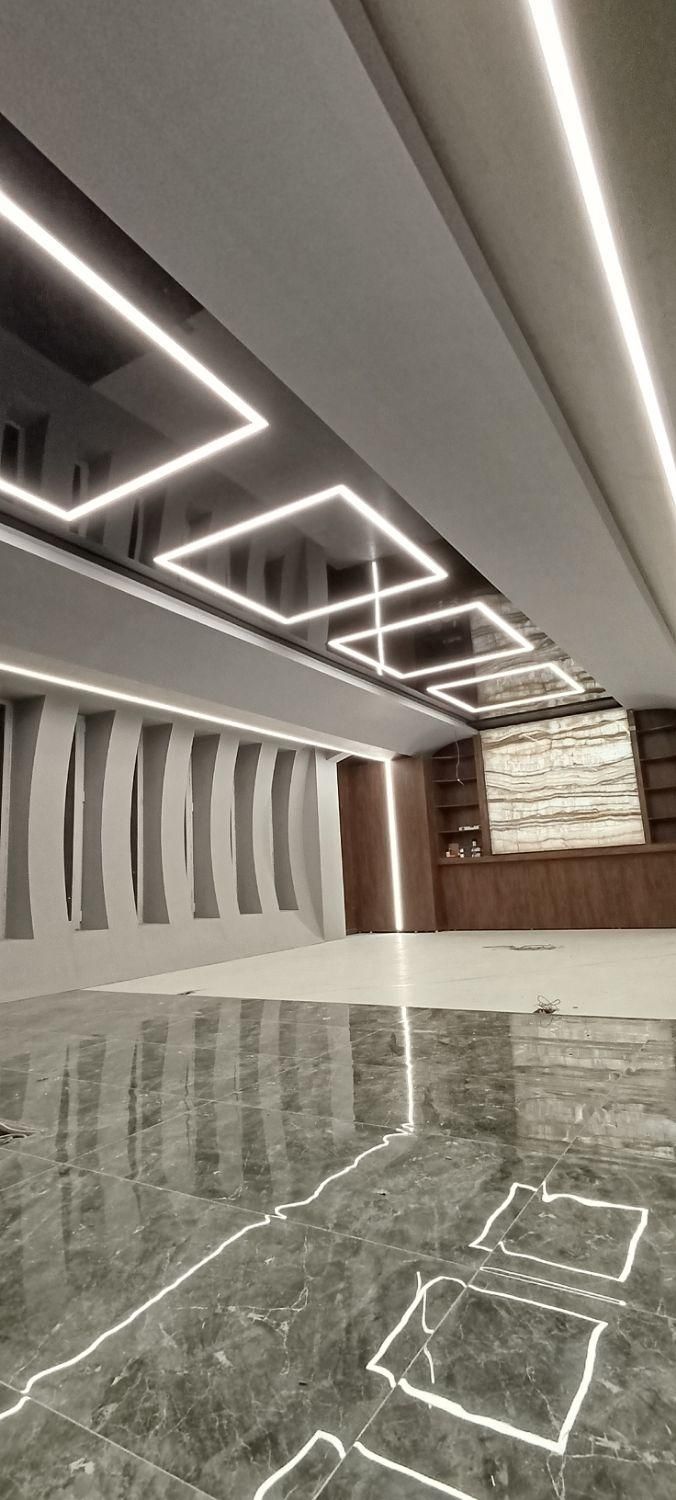 سقف کشسان، لابل،باریسول،کناف ،استخر|مصالح و تجهیزات ساختمان|شیراز, بعثت|دیوار