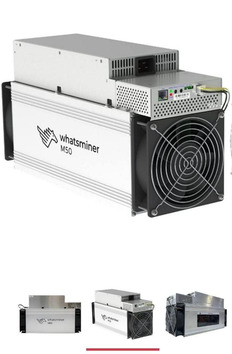 ماینر (miner) با درآمد خیلی بالا + مشاوره|رایانه رومیزی|تهران, ستارخان|دیوار