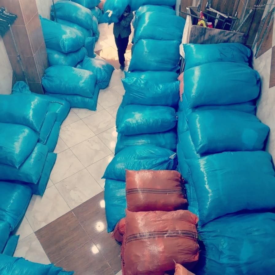 لباس تاناکورا پخش ایران استوک|لباس|تهران, اکباتان|دیوار