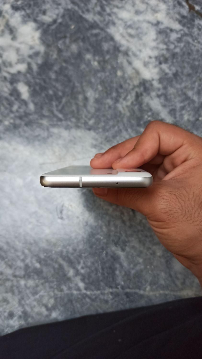 s21fe 5g 256|موبایل|تهران, اقدسیه|دیوار