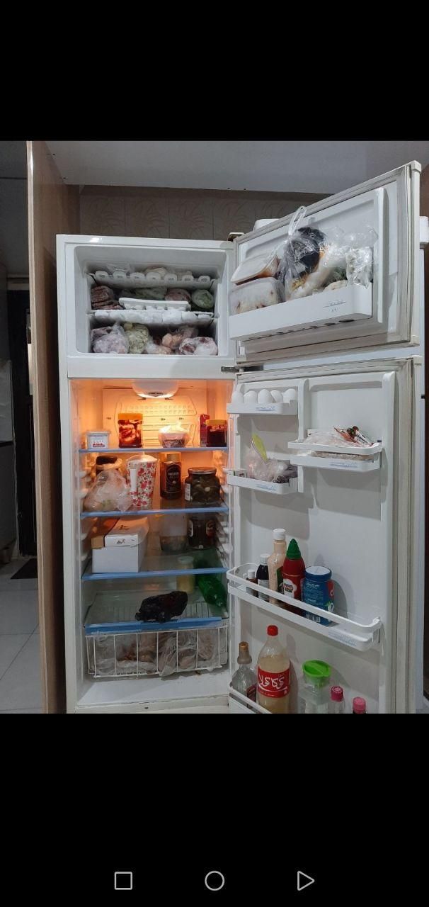 تعمیر یخچال سلطانی تضمینی،قیمت وکار را مقایسه کنین|خدمات پیشه و مهارت|کرمانشاه, |دیوار