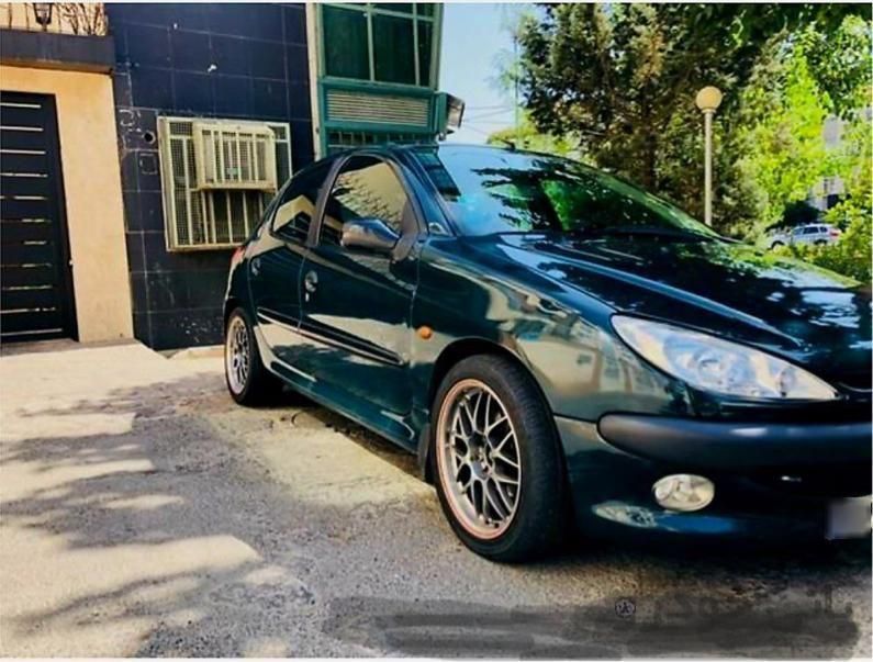 اجاره خودرو در رشت|خودرو اجارهای|رشت, چله خانه|دیوار