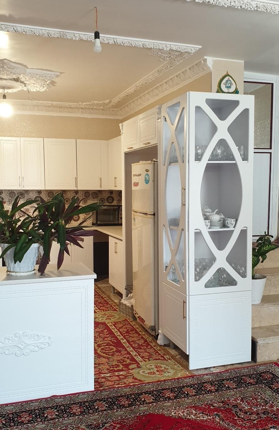 کابینت پیش ساخته.داریوش.|مصالح و تجهیزات ساختمان|شیراز, میانرود|دیوار