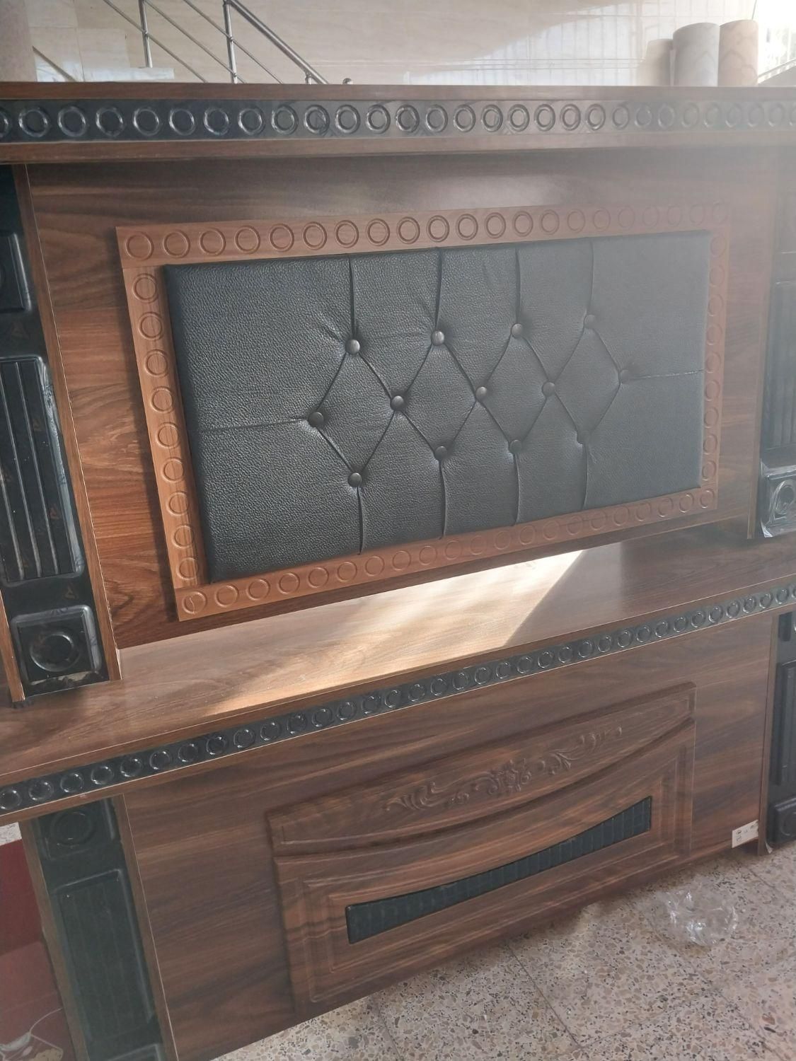 میز وصندلی اداری|دفتر کار|دزفول, |دیوار