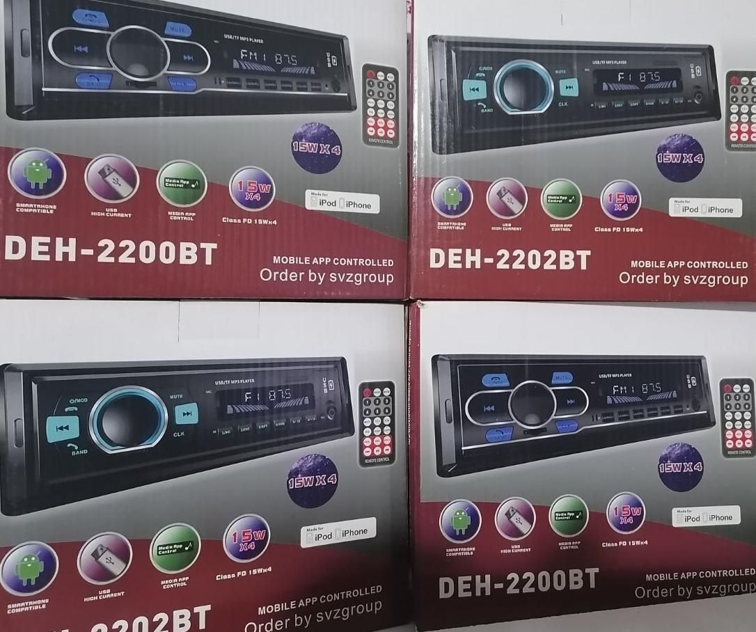 ضبط ماشین انواع مدلا با کارتن پلم|قطعات یدکی و لوازم جانبی|شیراز, طلاب|دیوار