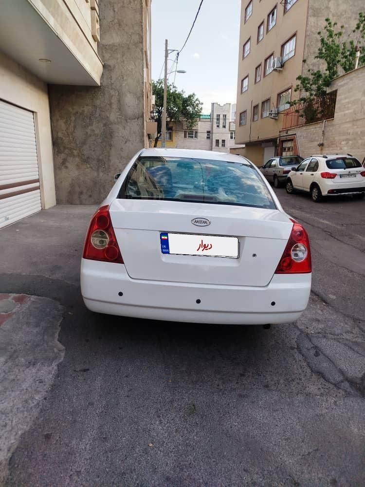 ام‌وی‌ام 530، مدل ۱۳۹۳|خودرو سواری و وانت|تبریز, |دیوار