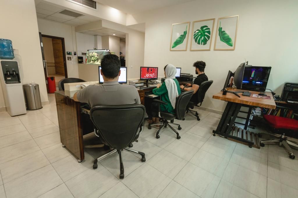 دیپلم رسمی اموزش و پرورش در زمان کم|خدمات آموزشی|تبریز, |دیوار