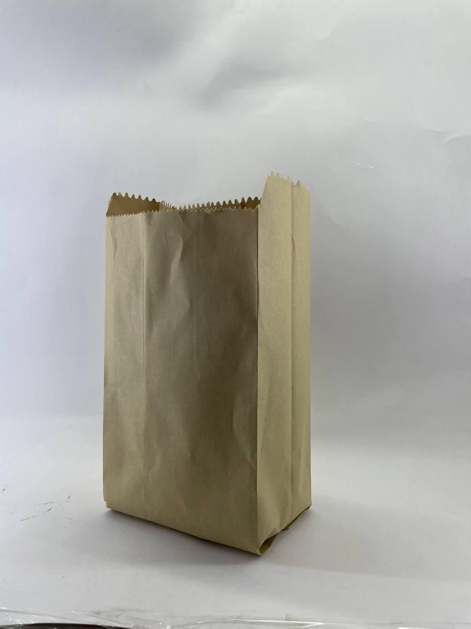 انواع پاکت کرافت|کافیشاپ و رستوران|مشهد, تربیت (صدف)|دیوار