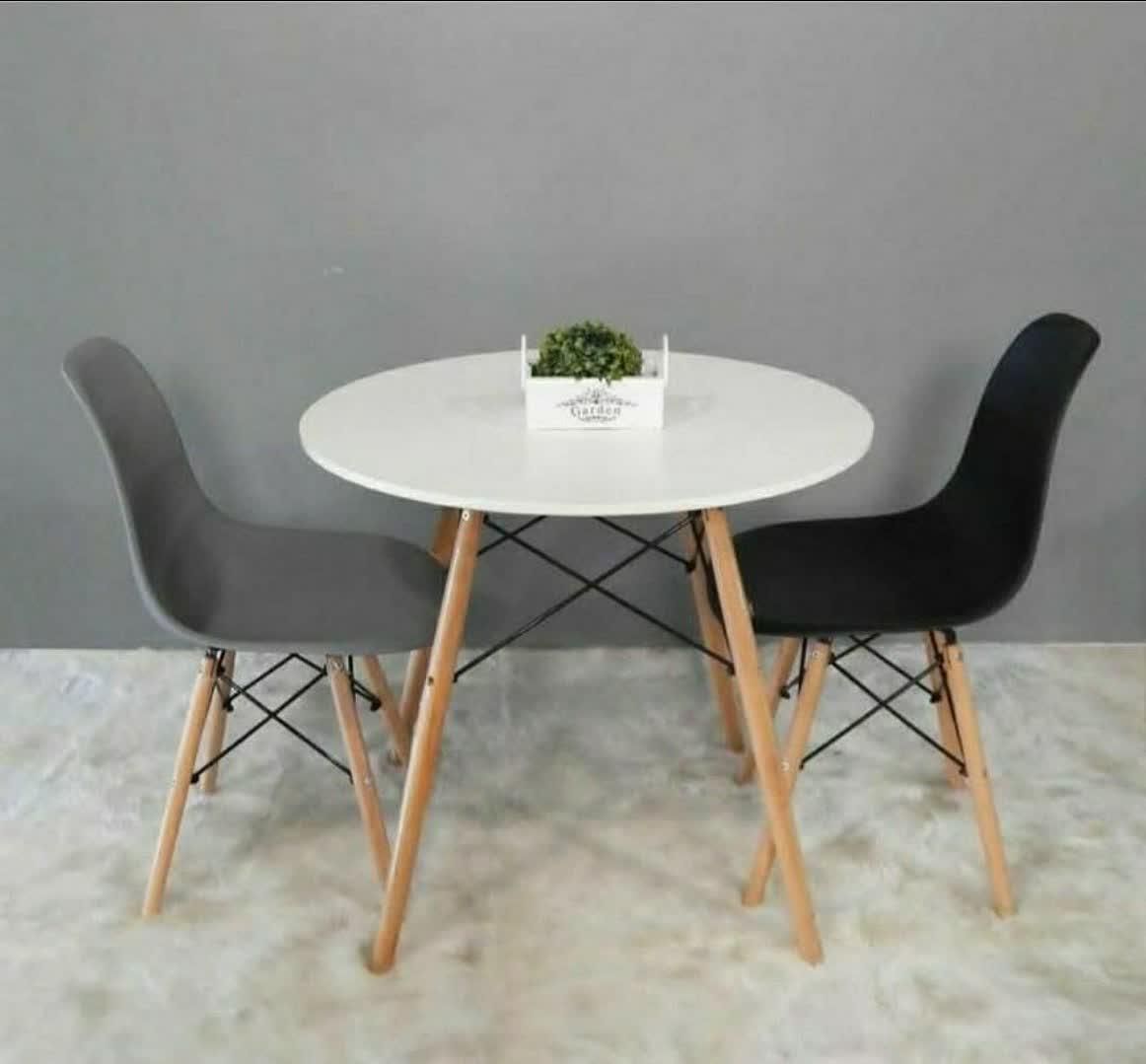 انواع میز و صندلی اصفهان|میز و صندلی غذاخوری|اصفهان, جویباره|دیوار