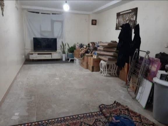 اجاره ی همکف جهت تولیدی ،بسته بندی ، انبار|اجارهٔ دفتر صنعتی، کشاورزی، تجاری|تهران, افسریه|دیوار