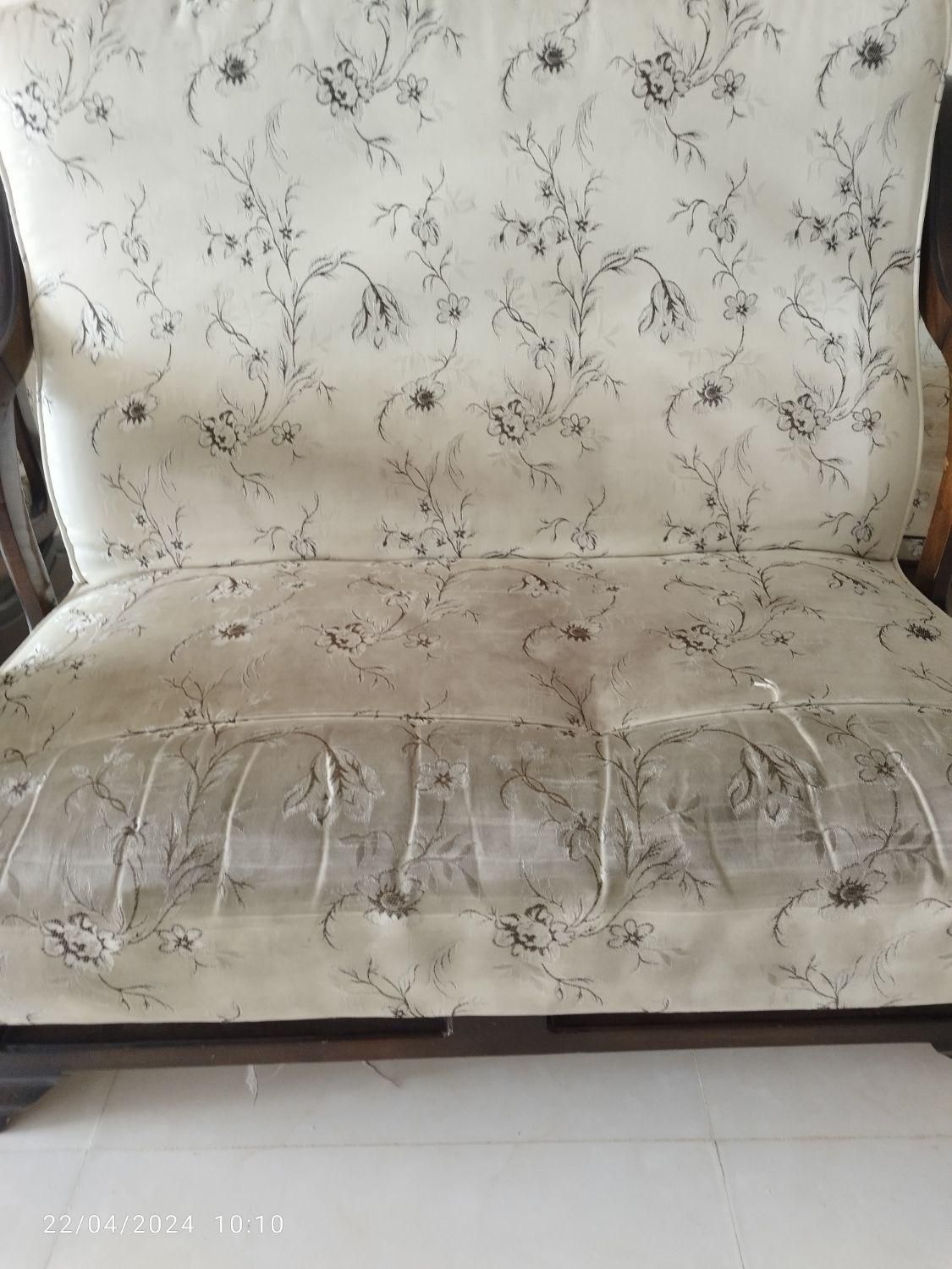 کارخانه قالیشویی و مبل شویی گل ابریشم|خدمات نظافت|شاهینشهر, |دیوار