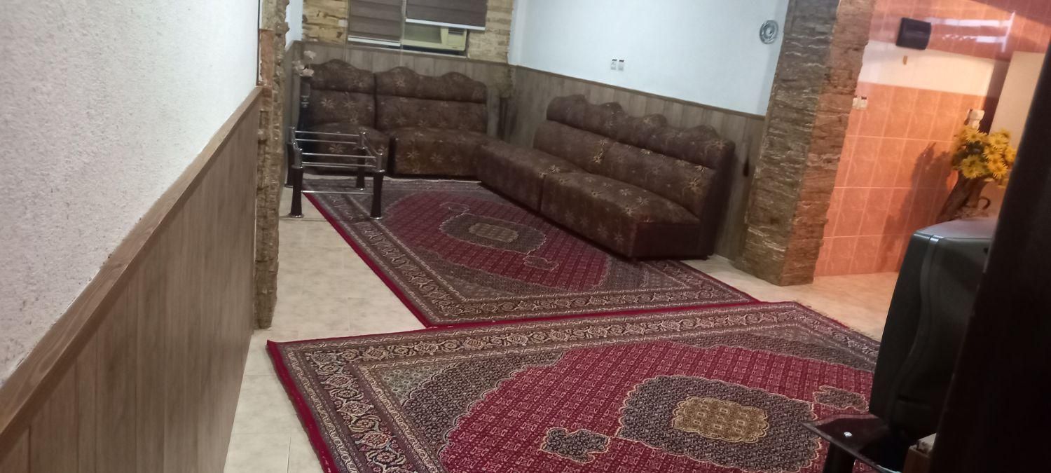 اجاره سوییت تک خواب واقع در نور(بدون واسطه)|اجارهٔ کوتاه‌مدت آپارتمان و سوئیت|نور, |دیوار