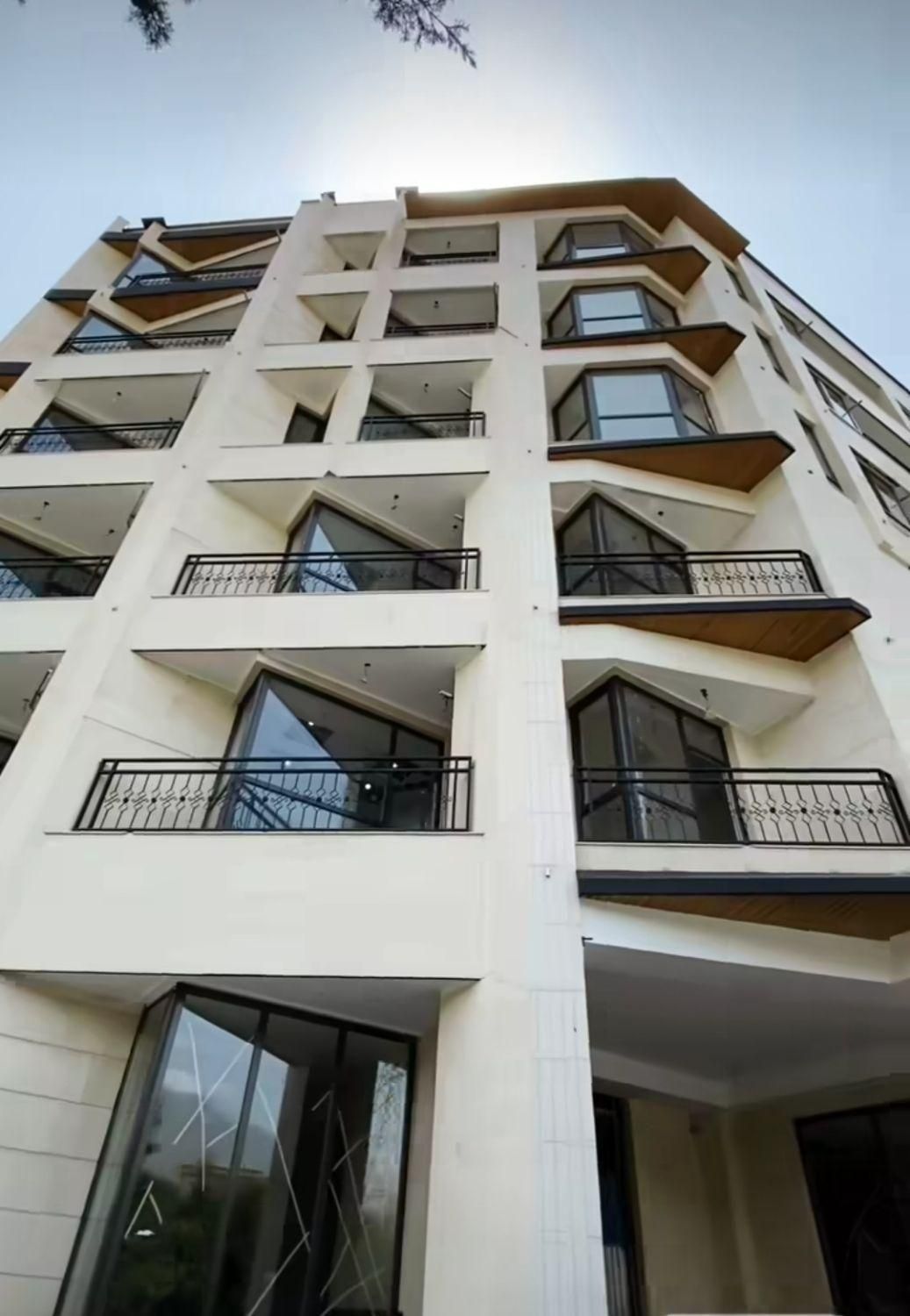 تولید کننده پنجره دوجداره upvc|مصالح و تجهیزات ساختمان|قم, عمار یاسر|دیوار