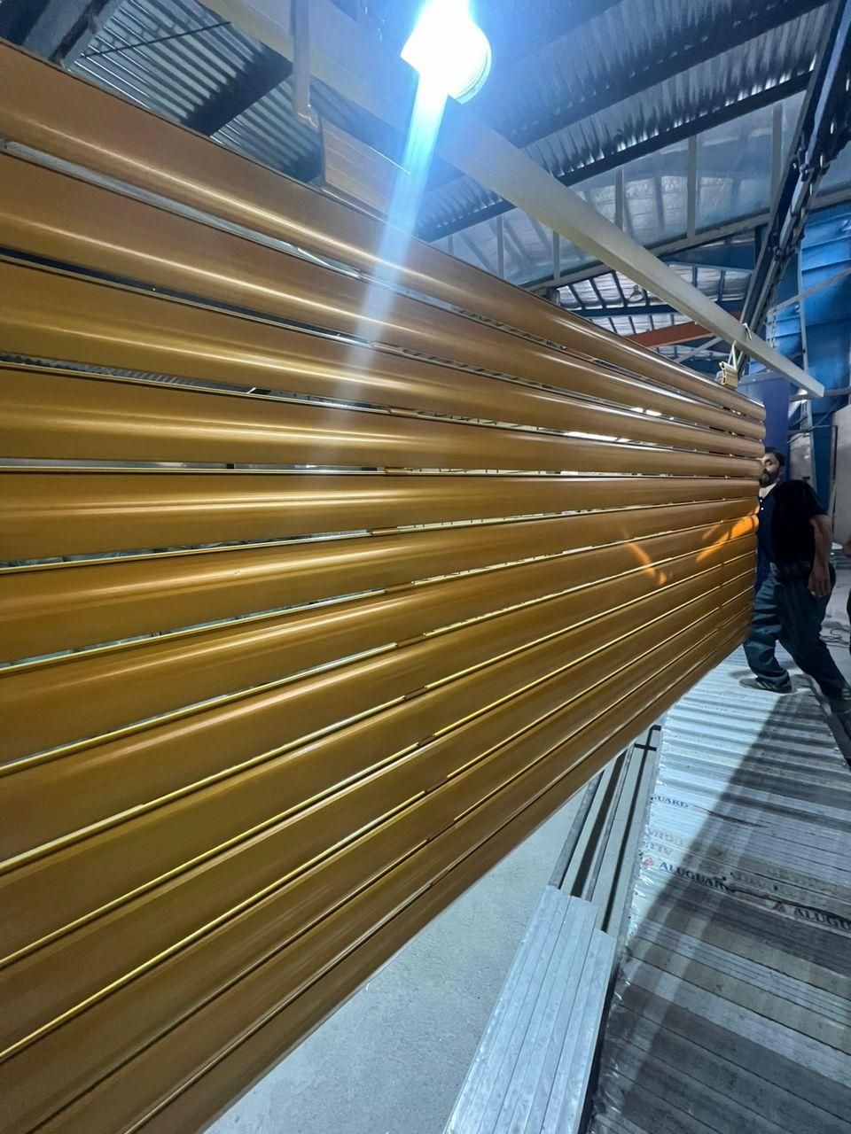 نمایندگی درب کرکره برقی|خدمات پیشه و مهارت|مسجد سلیمان, |دیوار